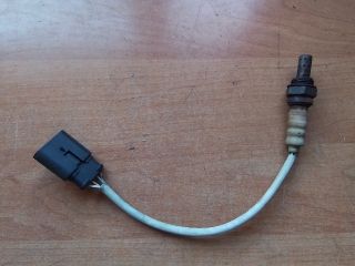 bontott FIAT PANDA Első Lambdaszonda