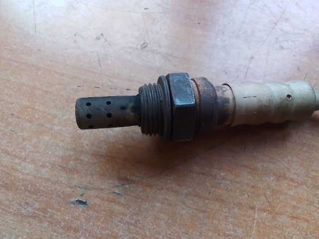 bontott FIAT PANDA Első Lambdaszonda