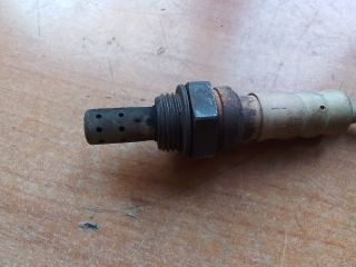 bontott FIAT PANDA Első Lambdaszonda