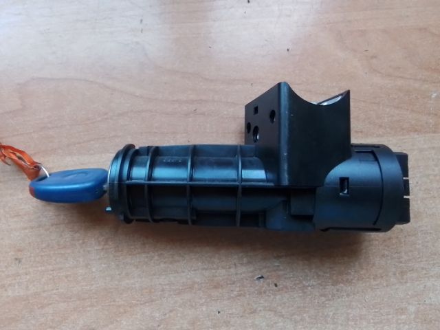 bontott FIAT PANDA Gyújtáskapcsoló