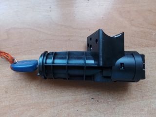 bontott FIAT PANDA Gyújtáskapcsoló