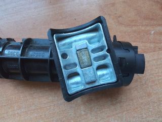 bontott FIAT PANDA Gyújtáskapcsoló