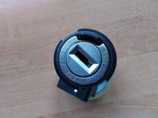 bontott FIAT PANDA Gyújtáskapcsoló