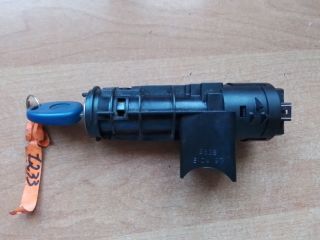 bontott FIAT PANDA Gyújtáskapcsoló