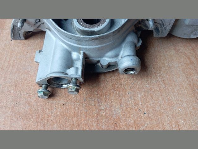 bontott FIAT PANDA Olajszivattyú