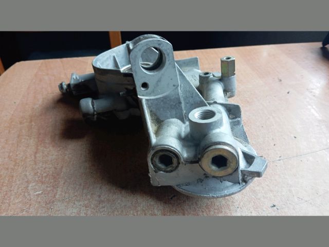 bontott FIAT PANDA Olajszivattyú