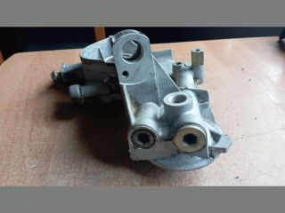 bontott FIAT PANDA Olajszivattyú