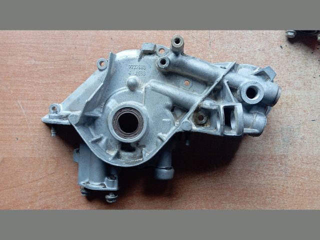 bontott FIAT PANDA Olajszivattyú