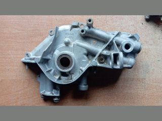 bontott FIAT PANDA Olajszivattyú