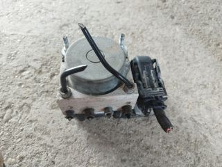 bontott FIAT PANDA ABS Kocka