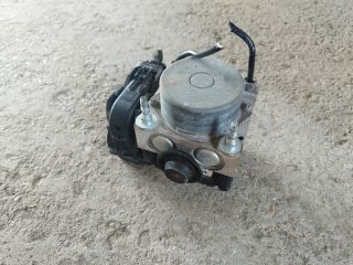 bontott FIAT PANDA ABS Kocka