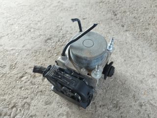 bontott FIAT PANDA ABS Kocka