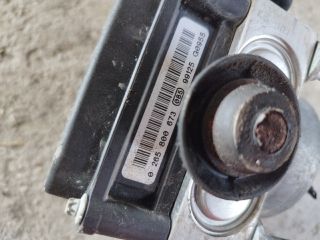 bontott FIAT PANDA ABS Kocka