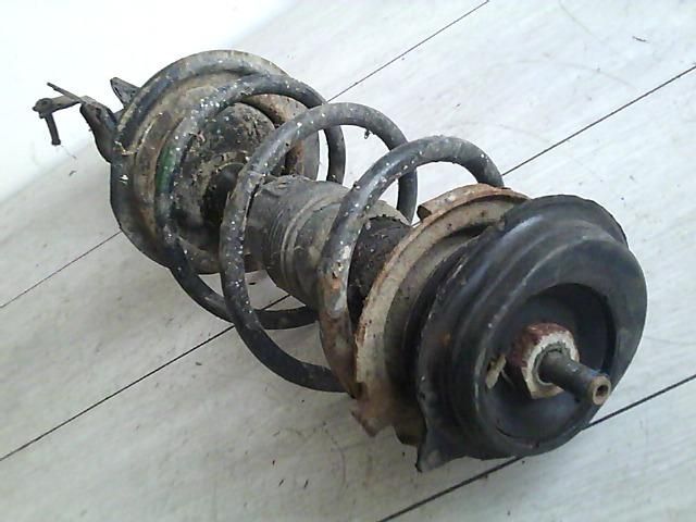 bontott FIAT PANDA Bal első Gólyaláb (Lengécsillapító, Rugó)