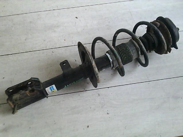 bontott FIAT PANDA Bal első Gólyaláb (Lengécsillapító, Rugó)