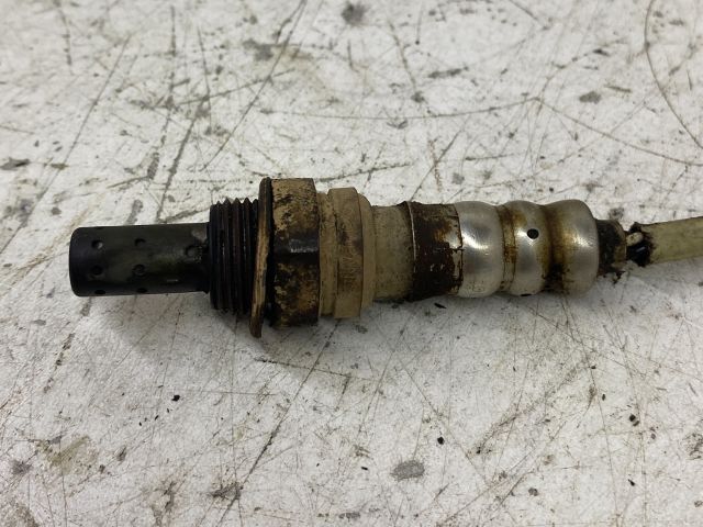 bontott FIAT PANDA Első Lambdaszonda