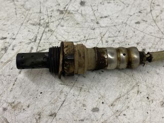 bontott FIAT PANDA Első Lambdaszonda