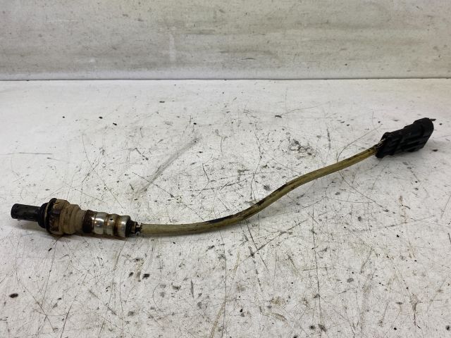 bontott FIAT PANDA Első Lambdaszonda