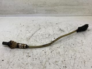 bontott FIAT PANDA Első Lambdaszonda