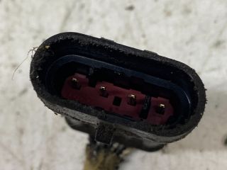 bontott FIAT PANDA Első Lambdaszonda