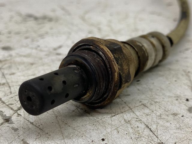 bontott FIAT PANDA Első Lambdaszonda