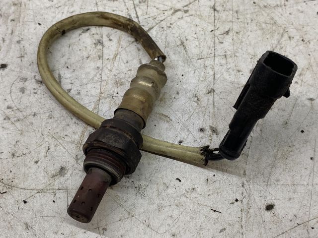 bontott FIAT PANDA Első Lambdaszonda