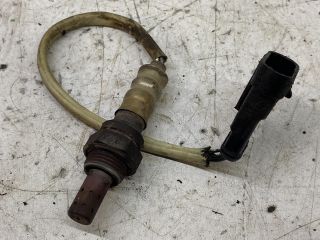 bontott FIAT PANDA Első Lambdaszonda