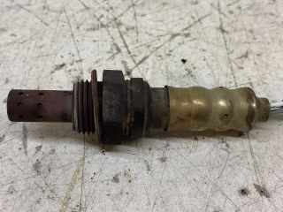 bontott FIAT PANDA Első Lambdaszonda