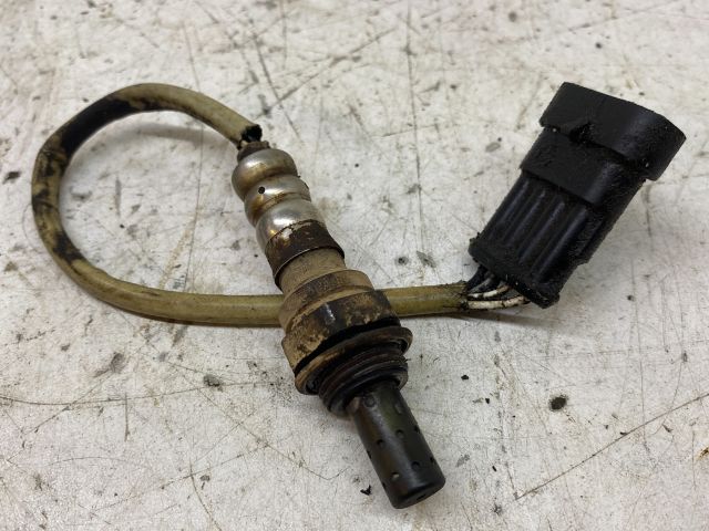 bontott FIAT PANDA Első Lambdaszonda