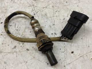 bontott FIAT PANDA Első Lambdaszonda