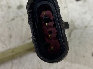 bontott FIAT PANDA Első Lambdaszonda