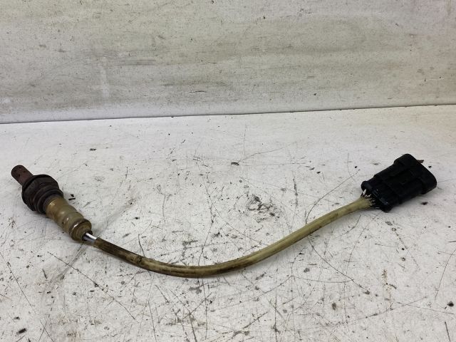 bontott FIAT PANDA Első Lambdaszonda