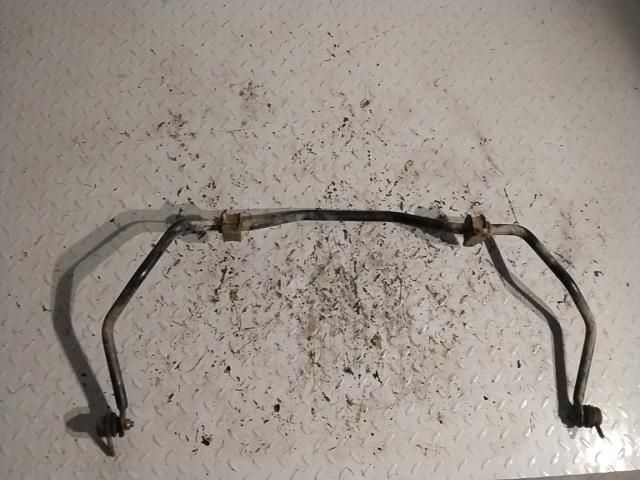 bontott FIAT PANDA Első Vízszintes Stabilizátor Rúd