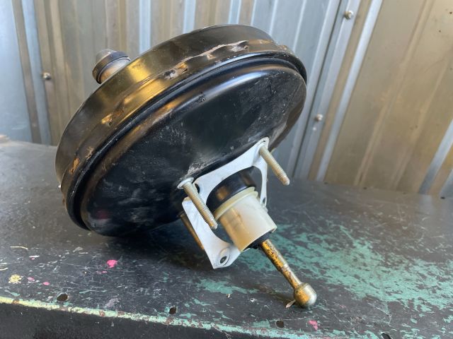 bontott FIAT PANDA Fékrásegítő