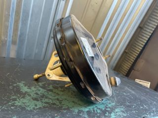 bontott FIAT PANDA Fékrásegítő