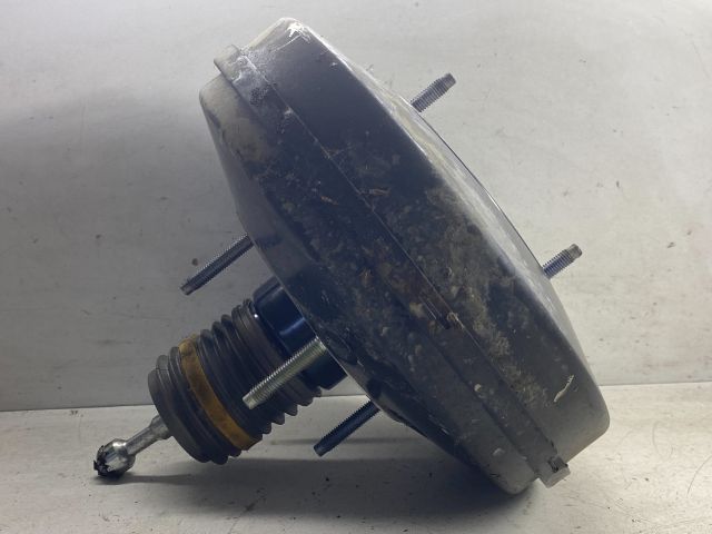 bontott FIAT PANDA Fékrásegítő