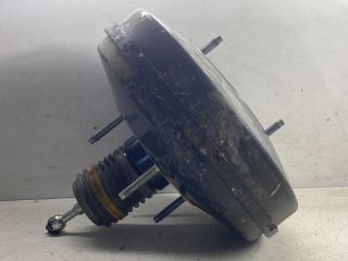 bontott FIAT PANDA Fékrásegítő