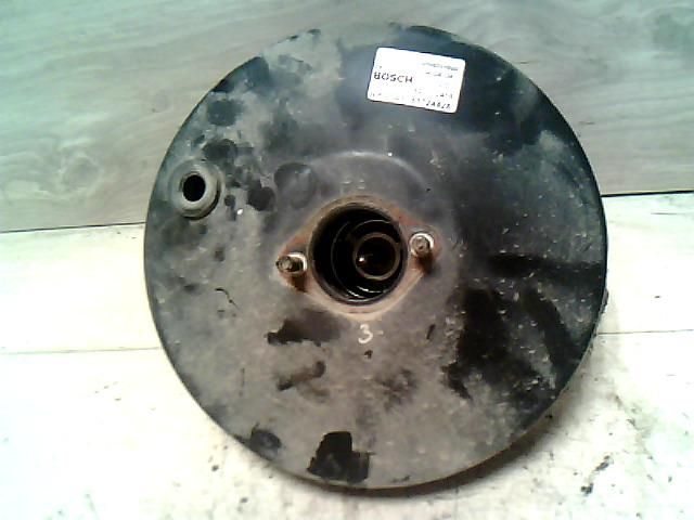 bontott FIAT PANDA Fékrásegítő