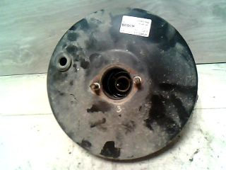 bontott FIAT PANDA Fékrásegítő