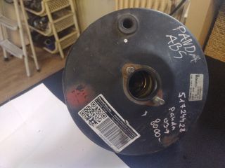 bontott FIAT PANDA Fékrásegítő