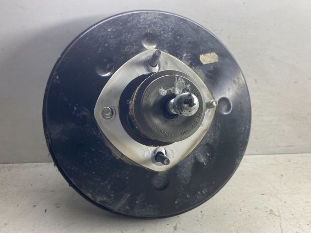 bontott FIAT PANDA Fékrásegítő