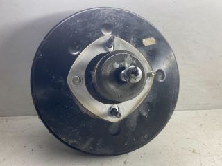 bontott FIAT PANDA Fékrásegítő