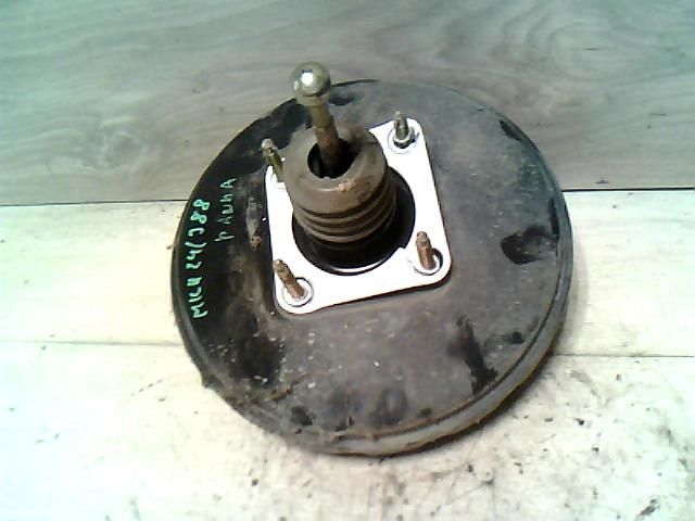 bontott FIAT PANDA Fékrásegítő