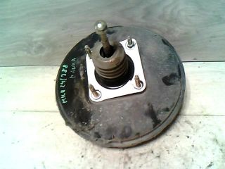 bontott FIAT PANDA Fékrásegítő