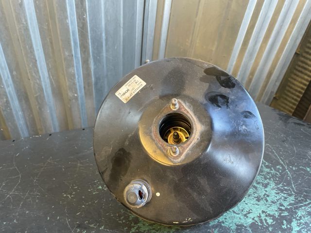 bontott FIAT PANDA Fékrásegítő