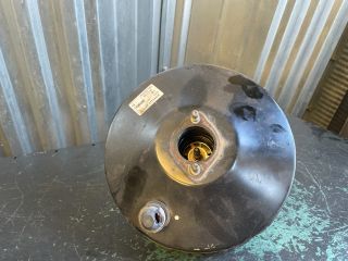 bontott FIAT PANDA Fékrásegítő