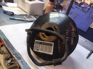 bontott FIAT PANDA Fékrásegítő