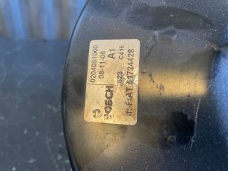 bontott FIAT PANDA Fékrásegítő