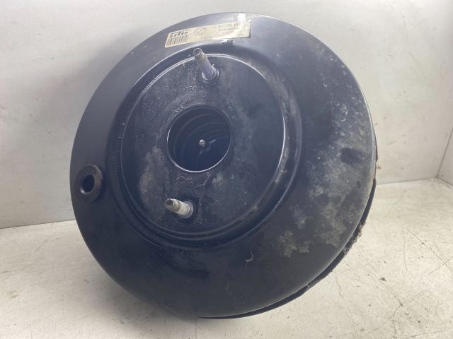 bontott FIAT PANDA Fékrásegítő