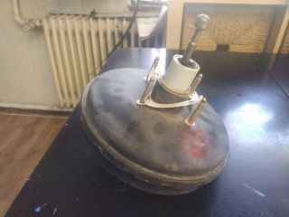 bontott FIAT PANDA Fékrásegítő